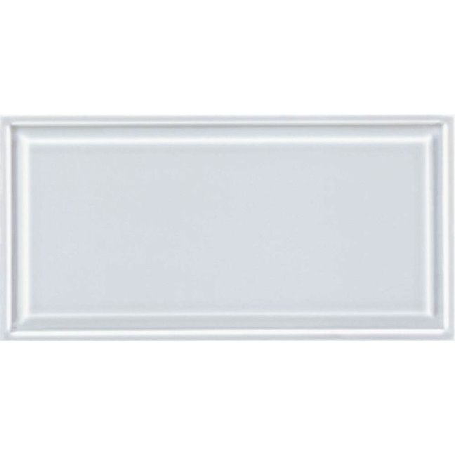 Керамическая плитка Ceramiche Grazia Formae Frame Cotton 13x26