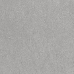 Керамогранит  Peronda Mystic Grey Nt 100x100 C R купить в Москве: интернет-магазин StudioArdo