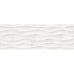 Керамогранит  Peronda Ground White Decor 33,3x100 R купить в Москве: интернет-магазин StudioArdo