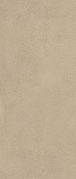 Kronos Керамогранит Pierre Vive Morvan Noble 120x280x0,6 Nat