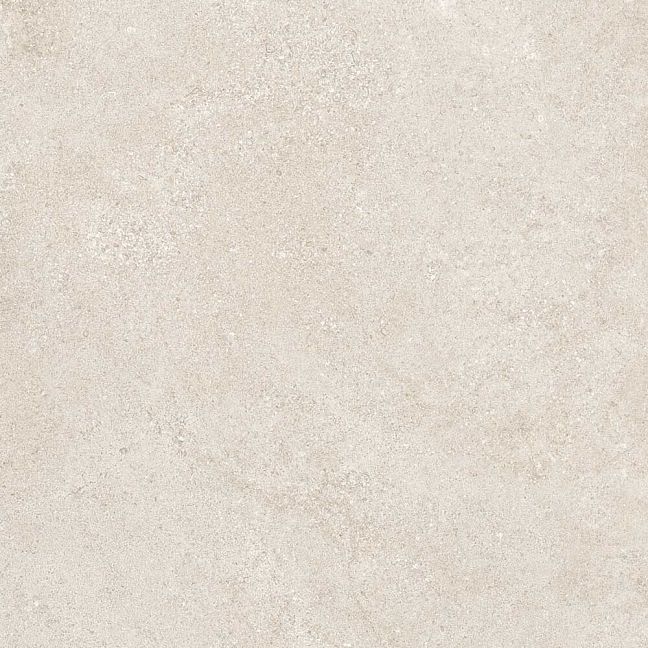 Керамогранит Peronda Cluny Beige Sp 100x100 R
