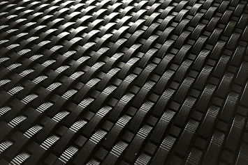 Микромозаика Sergio Savino Wonderful 30x29,5 Nero Africa