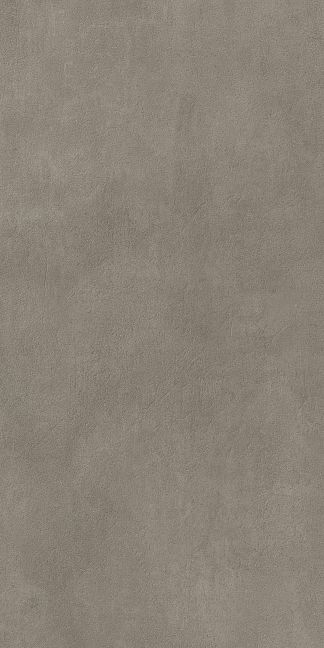 Kronos Керамогранит Materia Tortora 60x120 6mm матовый
