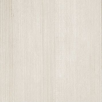 Керамогранит Casalgrande Padana Cemento Cassero Beige 60x60