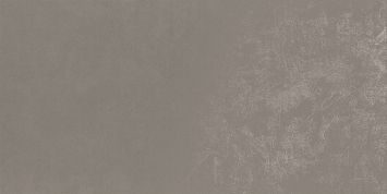 Керамогранит Casalgrande Padana Resina Tobacco 30x60