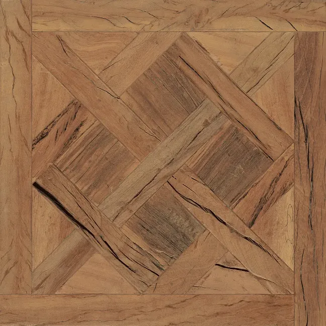 Peronda Керамическая плитка FS Forest Natural 45x45x0,95 Матовый