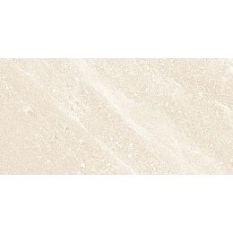 Керамогранит Provenza Salt Stone Sand Dust Rett 30x60cm 9.5mm купить в Москве: интернет-магазин StudioArdo