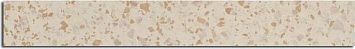 Керамогранит Petracers Carnevale Veneziano Listello Beige Matt 8x80