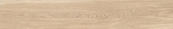 Museum Керамогранит Bloom Dune/24x151x0,9/A/R Anti-Slip