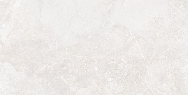 Museum Керамогранит Serene Cloud Sp 60x120x0,9 C R Shaped