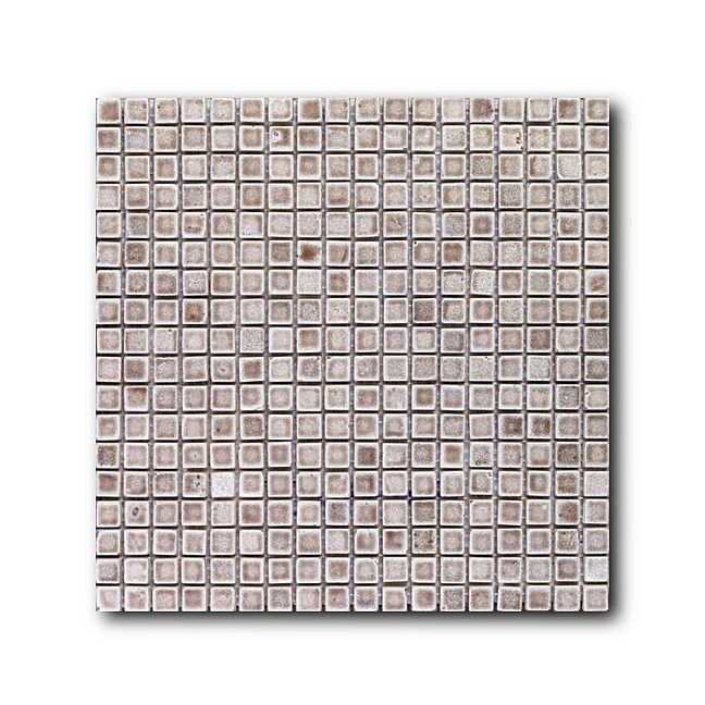 Мозаика ART NATURA Equilibrio 001B 30x30