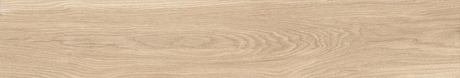Museum Керамогранит Bloom Dune/24x151x0,9/A/R Anti-Slip
