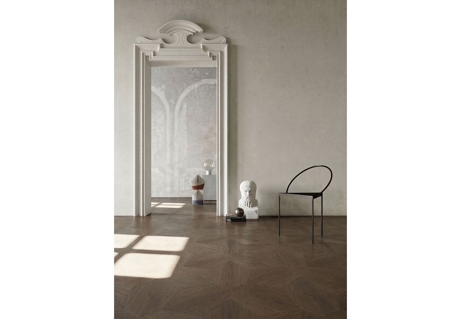 Модульный Паркет ART NATURA