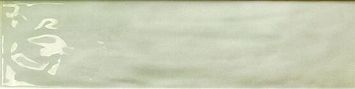 Керамическая плитка Tonalite Nature Sage 10X40 Lucida