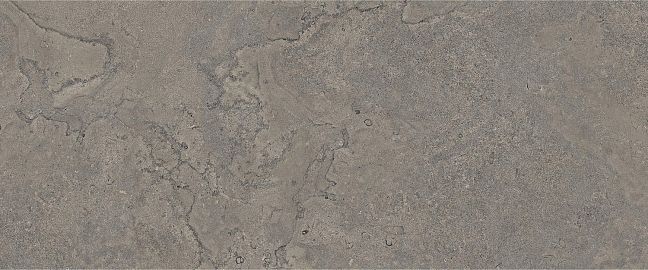 Ergon Керамогранит Portland Stone Cross Cut Anthracite 60x120х0,9 Nat