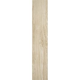 Керамогранит Love Ceramica Wooden Light Beige 20x100 купить в Москве: интернет-магазин StudioArdo