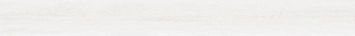 Керамическая плитка Peronda Portlligat Creus Blanco Luc 25x75