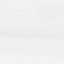 Керамическая плитка Peronda Portlligat Creus Blanco Luc 25x75