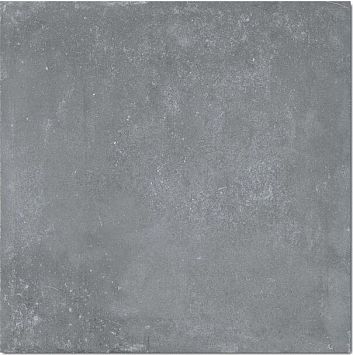 Керамогранит ELIOS D_esign Evo Ciano 20x20
