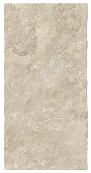 Kronos Керамогранит Pierre Vive Orval Ancienne 40x80x0,9 Grip