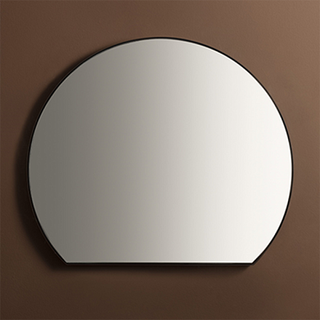 GLOBO OP003MAR Зеркало, размер 90x77 см