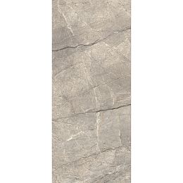 Керамогранит Caesar Anima Futura Amazing Silver 60x120 Rt купить в Москве: интернет-магазин StudioArdo