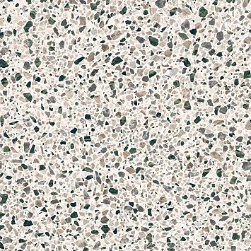 Caesar Керамогранит Civic Multicolor Cold 30x30