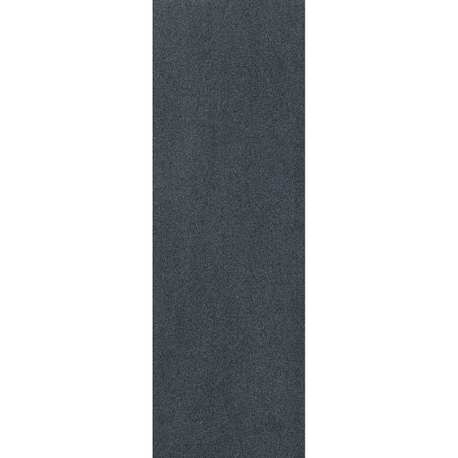 Керамогранит Lea Ceramiche Slimtech Gouache 10 SLT Deep Sea PL 100x300
