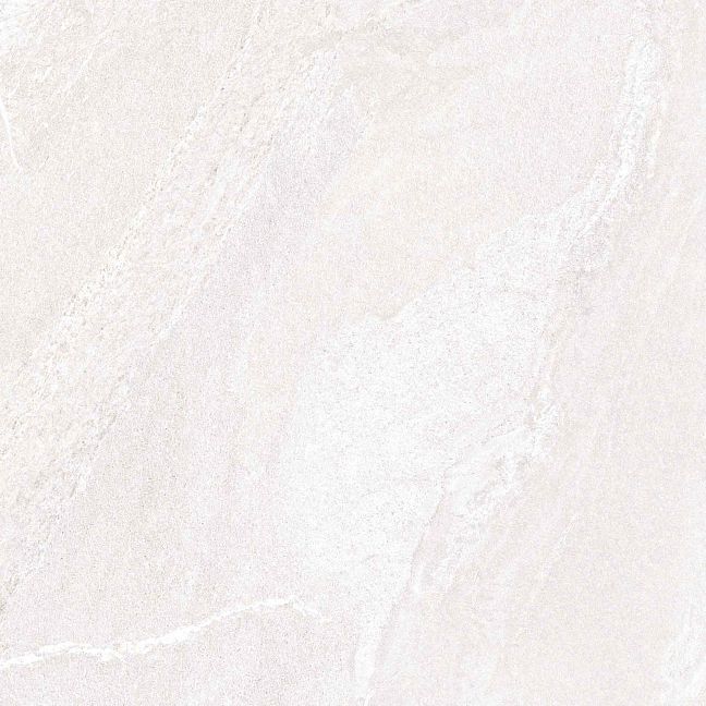 Керамогранит  Peronda Alchemy 4D Pearl 100x100 A R 8mm