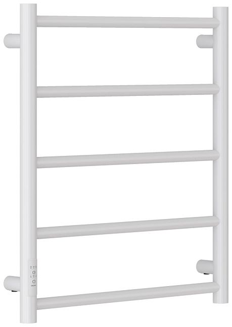 Стилье Формат 27 Полотенцесушитель электрический 60x50 Белый