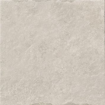 Kronos Керамогранит Pierre Vive Loire Ancienne 80x80x0,9 Nat