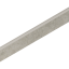 Italon Керамогранитный плинтус Nova Battiscopa Fog 7,2x60