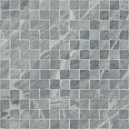 Керамогранит Italon Charme Extra Atlantic Mosaico Split 620110000074 30x30 купить в Москве: интернет-магазин StudioArdo