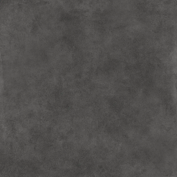 Gigacer Керамогранит Materica Chia Mat 60X120 9mm
