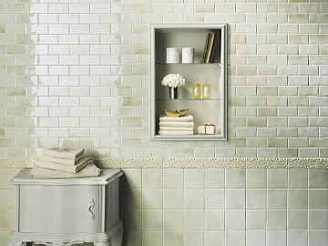 Плитка Ceramiche Grazia Melange