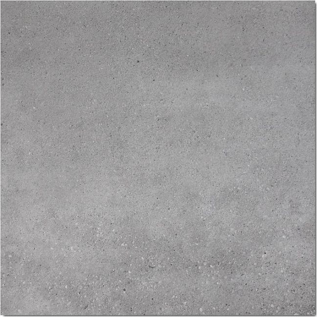 Керамогранит Apavisa Anarchy Grey Natural 89,46x89,46