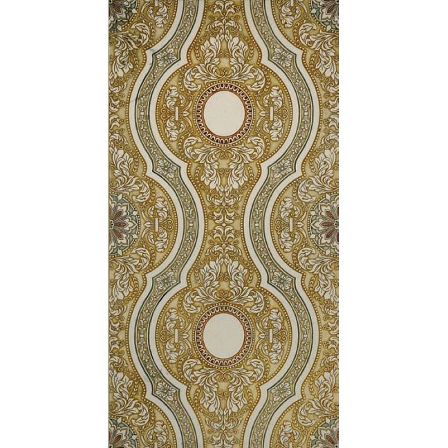 Мраморная плитка Akros The Original Alcor N Biancone Multicolor 30,5x61