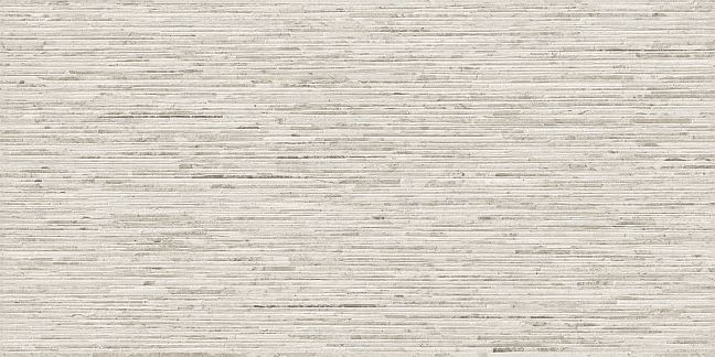 Ergon Керамогранит Matera Stone Ritmo Greige 60x120x0,9 Silktech R10 Ret