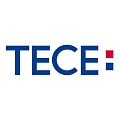 TECE Drainpoint S