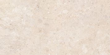 Peronda Керамогранит Ardara Porcelain Sand 60x120x0,9 SP R