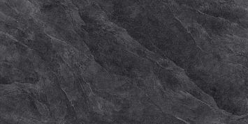 Level Керамогранит Level Stone Slate Black 160x320 Nat