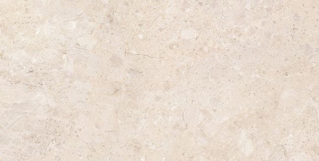 Peronda Керамогранит Ardara Porcelain Sand 60x120x0,9 SP R