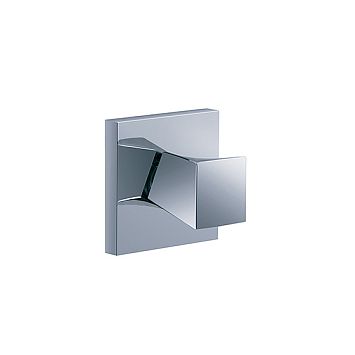 Запорный вентиль  Joerger Turn 623.50.234.xxx