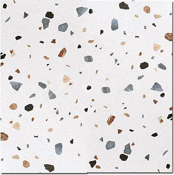Керамогранит Sanchis Home Trend Décor Nacar RC 60x60