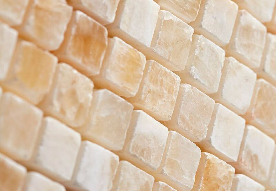 Мозаика Art & Natura Marble Mosaic