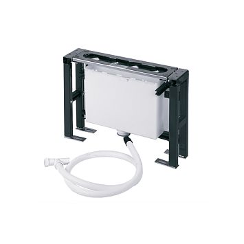 Монтажный блок в комплекте Joerger 64940140000