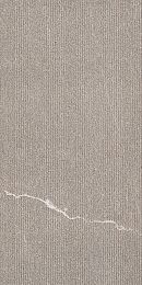 Kronos Керамогранит Piasentina Stone Milled 120x280x0,6 Rt купить в Москве: интернет-магазин StudioArdo