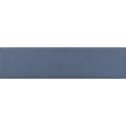 Плитка Equipe Costa Nova Banyan Blue Matt 5x20 см купить в Москве: интернет-магазин StudioArdo