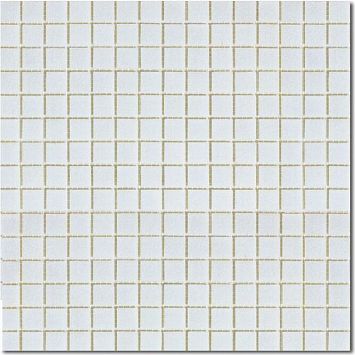 Мозаика Rose Mosaic Batida R+ Luc 32,7x32,7