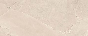 Керамогранит Provenza Unique Infinity Purestone Beige 60x120 9 мм
